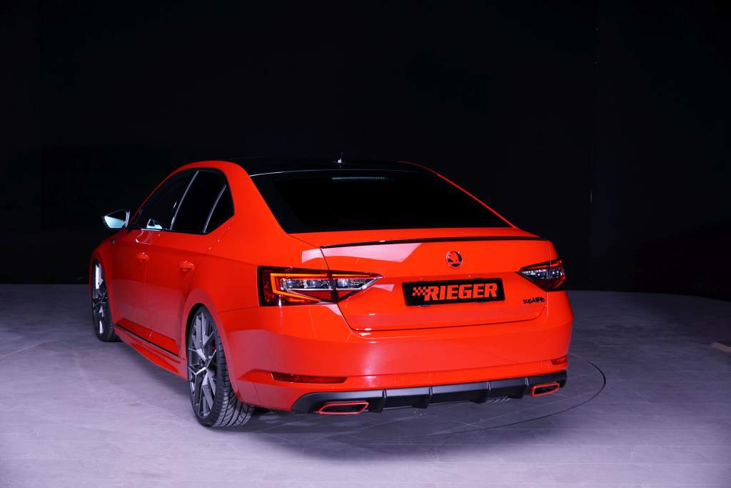 /var/www/rieger-event.de/images/gallery/Skoda Superb (3T-3V)